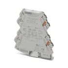PHOENIX CONTACT - MINI MCR-2-RPS-2I-2I-OLP ISOLATORE GALVA