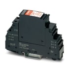 PHOENIX CONTACT - PLT-T3-IT-230-FM SPD TIPO 3