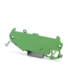 PHOENIX CONTACT - UM 72-SEPEF/L PORTA SCHEDA