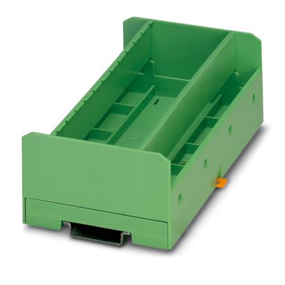 PHOENIX CONTACT - EMG150-LG/O CUSTODIA PER ELETTRONICA 2906571