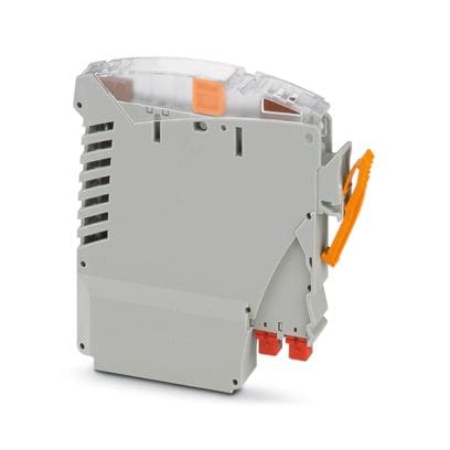 PHOENIX CONTACT - IOA AI/AO/BFI/DS/0.5A/EX MODULO IN/OUT F