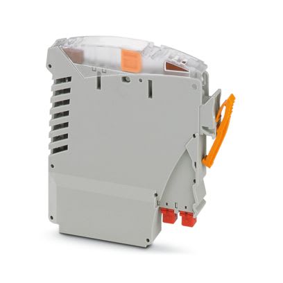 PHOENIX CONTACT - IOA DI/DO/BFI/DS/1.0A/EX MODULO IN/OUT F