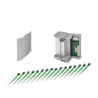 PHOENIX CONTACT - TC-D37SUB-DO16-PS-P-UNI PORTAMODULI