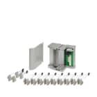 PHOENIX CONTACT - TC-D37SUB-ADIO16-MP-P-UNI INTERFACCIA