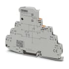 PHOENIX CONTACT - TTC-6-2X1-M-24DC-UT-I SPD SEGNALE