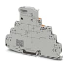 PHOENIX CONTACT - TTC-6-3-HF-M-12DC-UT-I SPD SEGNALE