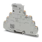 PHOENIX CONTACT - TTC-6-2X1-M-24DC-PT-I SPD SEGNALE
