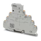 PHOENIX CONTACT - TTC-6-3-HF-M-12DC-PT-I SPD SEGNALE