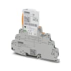 PHOENIX CONTACT - TTC-6P-2X1-M-24DC-UT-I SPD SEGNALE