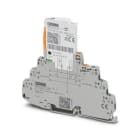 PHOENIX CONTACT - TTC-6P-2-HC-M-24DC-UT-I SPD SEGNALE