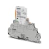 Miniatura Immagine principale 1