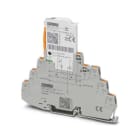 PHOENIX CONTACT - TTC-6P-1X2-M-24DC-PT-I SPD SEGNALE