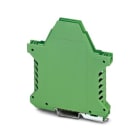 PHOENIX CONTACT - ME 12,5 UT GN BASE CUSTODIA