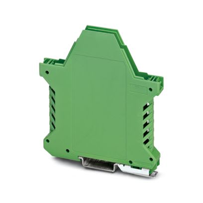 PHOENIX CONTACT - ME 12,5 UT GN BASE CUSTODIA 2906759