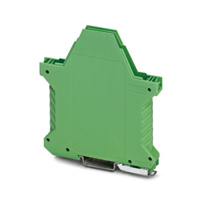 PHOENIX CONTACT - ME 12,5 UTG GN BASE CUSTODIA