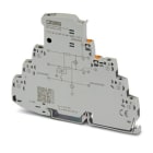 PHOENIX CONTACT - TTC-6-3-HF-F-M-12DC-UT-I SPD SEGNALE