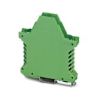 PHOENIX CONTACT - ME 17,5 UT GN BASE CUSTODIA