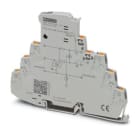 PHOENIX CONTACT - TTC-6-3-HF-F-M-24DC-PT-I SPD SEGNALE