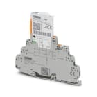 PHOENIX CONTACT - TTC-6P-1X2-F-M-24DC-UT-I SPD SEGNALE
