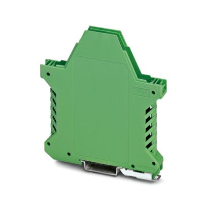 PHOENIX CONTACT - ME 12,5 UT/FE GN BASE CUSTODIA 2906791