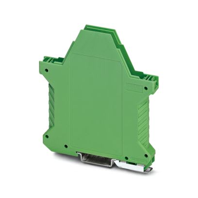 PHOENIX CONTACT - ME 12,5 UTG/FE GN BASE CUSTODIA 2906801