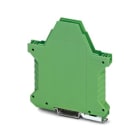 PHOENIX CONTACT - ME 12,5 UTG/FE GN BASE CUSTODIA 2906801