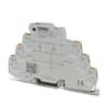 Miniatura Immagine principale 1
