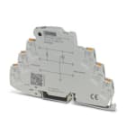 PHOENIX CONTACT - TTC-6-2-24DC-PT SPD SEGNALE