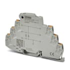 PHOENIX CONTACT - TTC-6-2XTVSD-12DC-PT SPD SEGNALE