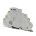 PHOENIX CONTACT - TTC-6-2XTVSD-24DC-PT SPD SEGNALE