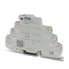 PHOENIX CONTACT - TTC-6-2XTVSD-24DC-PT SPD SEGNALE