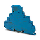 PHOENIX CONTACT - TTC-6-1X2-M-EX-24DC-UT-I SPD SEGNALE