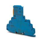 PHOENIX CONTACT - TTC-6P-1X2-M-EX-24DC-UT-I SPD SEGNALE