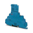 PHOENIX CONTACT - TTC-6P-2X1-M-EX-24DC-UT-I SPD SEGNALE