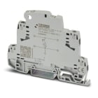 PHOENIX CONTACT - TTC-6-MOV-C-120AC-UT-I SPD SEGNALE
