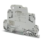 PHOENIX CONTACT - TTC-6-GDT-D-60AC-UT-I SPD SEGNALE