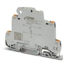PHOENIX CONTACT - TTC-6-TVSD-C-12DC-PT-I SPD SEGNALE