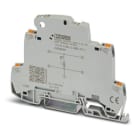 PHOENIX CONTACT - TTC-6-TVSD-C-48DC-PT-I SPD SEGNALE