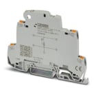 PHOENIX CONTACT - TTC-6-TVSD-C-48DC-PT-I SPD SEGNALE