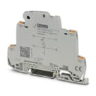 PHOENIX CONTACT - TTC-6-MOV-C-24DC-PT-I SPD SEGNALE