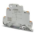 PHOENIX CONTACT - TTC-6-MOV-C-48DC-PT-I SPD SEGNALE