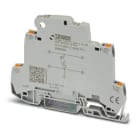 PHOENIX CONTACT - TTC-6-MOV-C-120AC-PT-I SPD SEGNALE