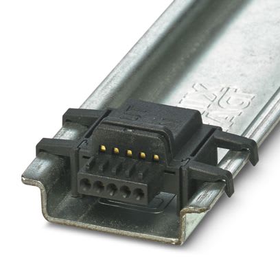 PHOENIX CONTACT - PT-IQ-17,5-TBUS-5-2.0 PONTICELLO TBUS