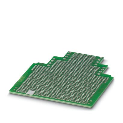 PHOENIX CONTACT - ME LP CIRCUITO STAMPATO PER EQUIPAGG. CU