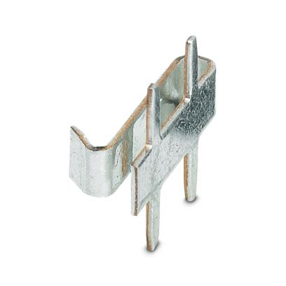 PHOENIX CONTACT - ME LPZS PIEDINO METALLICO DI FISSAGGIO 2906911