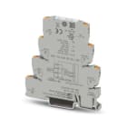 PHOENIX CONTACT - PLC-APT-UI-IN MODULO ANALOG. PLC