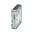 PHOENIX CONTACT - QUINT4-UPS/24DC/24DC/5 DC UPS