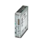 PHOENIX CONTACT - QUINT4-UPS/24DC/24DC/5/PN DC UPS