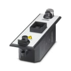 PHOENIX CONTACT - CM 2-PA-PT4/PLT3S ADATTATORE DI PROVA