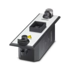 PHOENIX CONTACT - CM 2-PA-PT4/PLT3S ADATTATORE DI PROVA